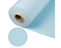 Folia basenowa Cefil Pool (jasnoniebieska) 1.65х25.2 m