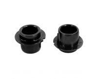 Koło napędowe RCX97509PAK2 do odkurzacza SharkVac XL