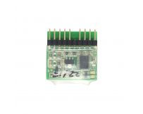 Chip do czujnika PH/ORP Hayward GLX-PLUS-CHIP