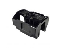 Blok kosza filtracyjnego odkurzacza Hayward RCX97414