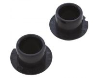 Rolkowa tuleja odkurzacza Hayward AquaVac 500 (2 szt.) RCX97506PAK2