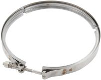 Zacisk Hayward do filtra S0310T/S0360T/S0310Se/S0360Se (SX0310N)