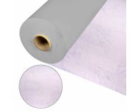 Folia basenowa Cefil Victoria Touch Bianco (białe płytki)
