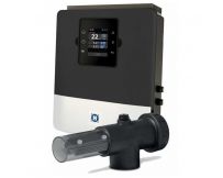 Generator chloru do basenu Hayward AquaRite LTO (65 m3, 16 g/h)