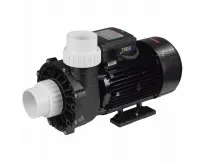 Pompa do basenu Aquaviva LX WP300-II (220 V, 45 m3/h, 0.62/3 KM)