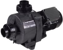 Pompa do basenu Hayward HCP09203E3 KNG200 T1.B. IE3 (380V, 26.2 m3/h, 2 KM)
