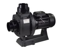 Pompa do basenu Hayward HCP10251E KA250 M.B. (220V, 44 m3/h, 2.5 KM), obniżka