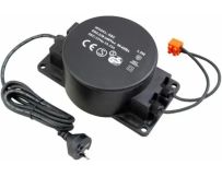 Transformator Aquant 75W-12V