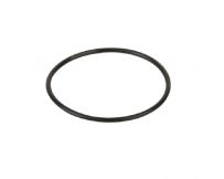 Pierścień uszczelniający dyfuzor OK/CK RBH0012.01R/RPUM0011.01R