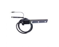 Komora hydrolizy do Hayward HD3 lub OX3 Cell 50A (2016)