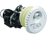 Przeciwprąd do basenu Speck BADU Jet Smart 40 m3/h, 220 V
