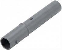 Uchwyt Kokido do odkurzacza Telsa EV30