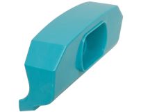 Nakładka do szczotki Kokido do odkurzacza TELSA EV15