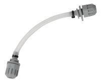 Rurka pompy perystaltycznej do lampy UV Elecro SP-UV-DP-DTA