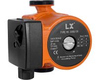 Pompa cyrkulacyjna Aquaviva LX GPD20-8S-180 (220 V, 3.9 m3/h)