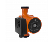 Pompa do basenu Aquaviva LX GPD25-5S-180 (220 V, 3 m3/h)