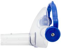 Zamienna część przednia Water Tech do odkurzacza Pool Blaster Max, Max Li, Max CG