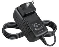 Ładowarka Water Tech do akumulatorów trzyogniwowych LC099-3S6