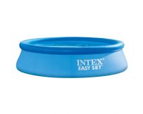 Basen rozporowy Intex 28122 (305х76 cm) z filtrem wkładowym