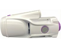 Blok silnika z akumulatorem Kokido do odkurzacza Telsa 30 EV30-ASM01/21