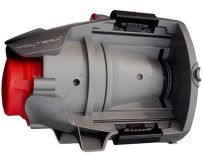 Blok silnika z akumulatorem Kokido do odkurzacza Voltera 75 EV75CBX/EU