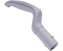 Uchwyt Kokido do odkurzacza Voltera EV75CBX