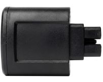 Ładowarka Kokido do odkurzacza Voltera EV60/EV75 (podstawa)