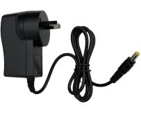 Ładowarka Kokido do odkurzacza Voltera 60/75/90/105