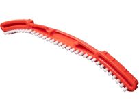 Szczotka dolna Kokido do odkurzacza Voltera 75 EV75CBX/EU