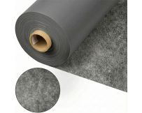 Folia basenowa Cefil Touch Onyx Manhattan naturalny kamień