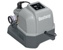 Generator chloru do basenu Bestway 58678 6 g/h