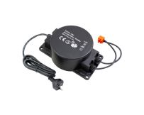 Transformator Aquant 105 W, 12V