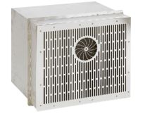 Przeciwprąd basenowy Hydrostar BGA 215, 65-215 m3/h (220 V), pojedynczy