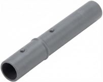 Złącze uchwytu Kokido do odkurzacza Voltera EV55/75