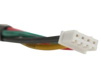 Przewód połączeniowy KLX POWER i KLX LCD (AQR-FLO-AD)