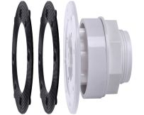 Część montażowa do lampy Aquaviva SS200FGV, SS270FGV, SS280FGV, do basenów foliowych
