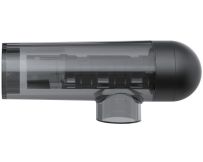 Celka do chloratora Aquaviva InverClear ICS10 (10 g/h)
