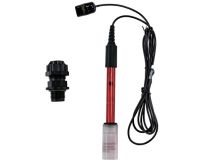 Zestaw RX Aquaviva InverClear (elektroda RX, 468 mV)