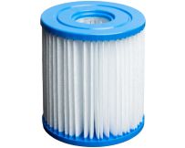 Filtr Kokido do odkurzacza Voltera EV60