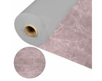 Folia basenowa Cefil Victoria Touch Grigio (szare płytki)
