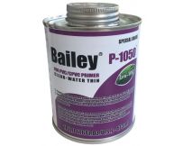 Czyściwo Bailey P-1050 473 ml