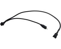 Lampa LED Aquajoy LED-2.5 mała