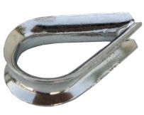 Końcówka Golfinho E531 (4 mm)