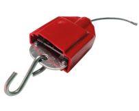 Specjalny napinacz liny Golfinho E5202