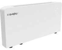 Osuszacz powietrza Aquajoy Air 2.2 (53 l/dobę)