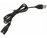 Kabel USB Kokido do odkurzacza Telsa EV05