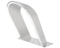 Wodospad Flexinox Bow Mini