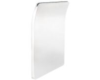 Wodospad ścienny Flexinox Frame