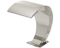 Wodospad Flexinox Bali Mini polerowany