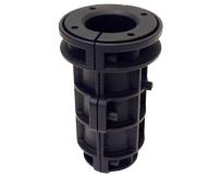 Kotwa do prysznica Flexinox (43 mm)